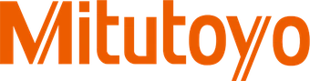 Mitutoyo