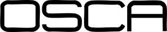 OSCA