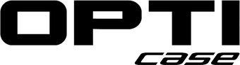 Opticase
