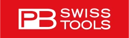 PB Swiss Tools