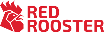 Red Rooster