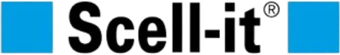 Scell-it