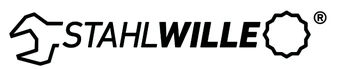 Stahlwille