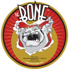 The Bone