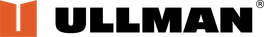 Ullman