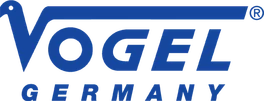 Vogel Germany