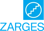 Zarges