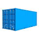 Containere