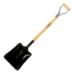 Redskaper