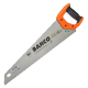 Håndsag og baufiler