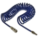 Trykkluft
