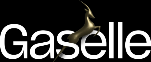 Fosen Tools ble Gasellebedrift i 2023