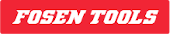Fosen Tools
